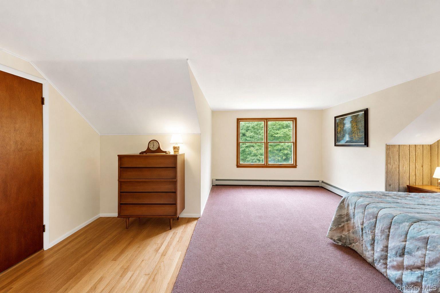 41 Richardsville Road – For Sale photo 23