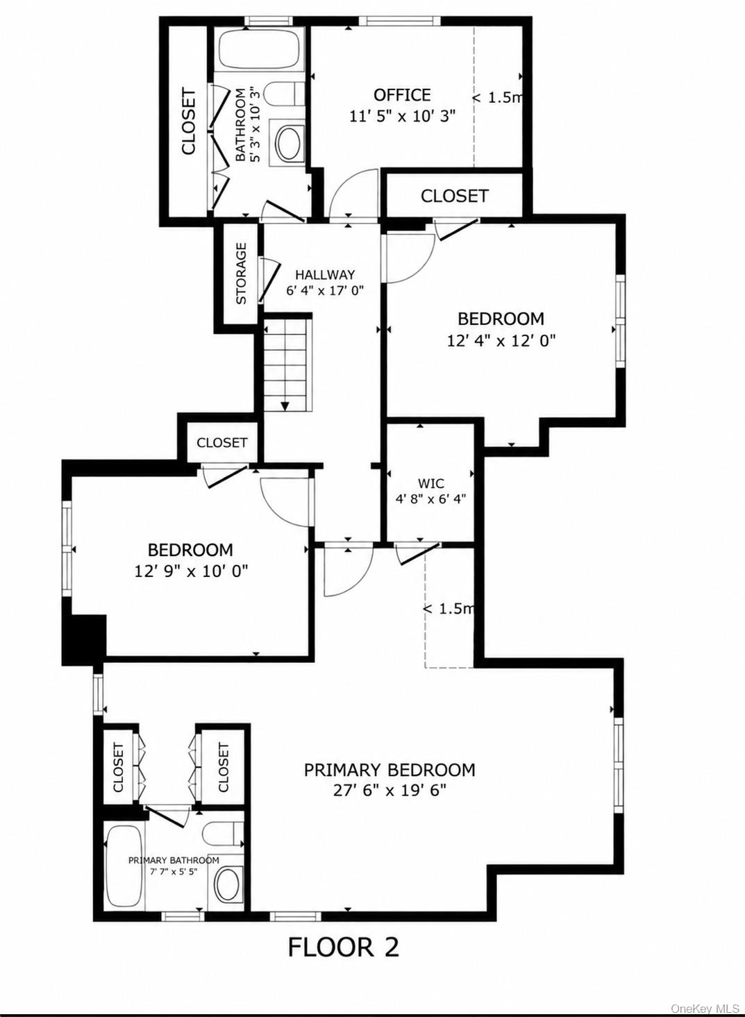 41 Richardsville Road – For Sale photo 50