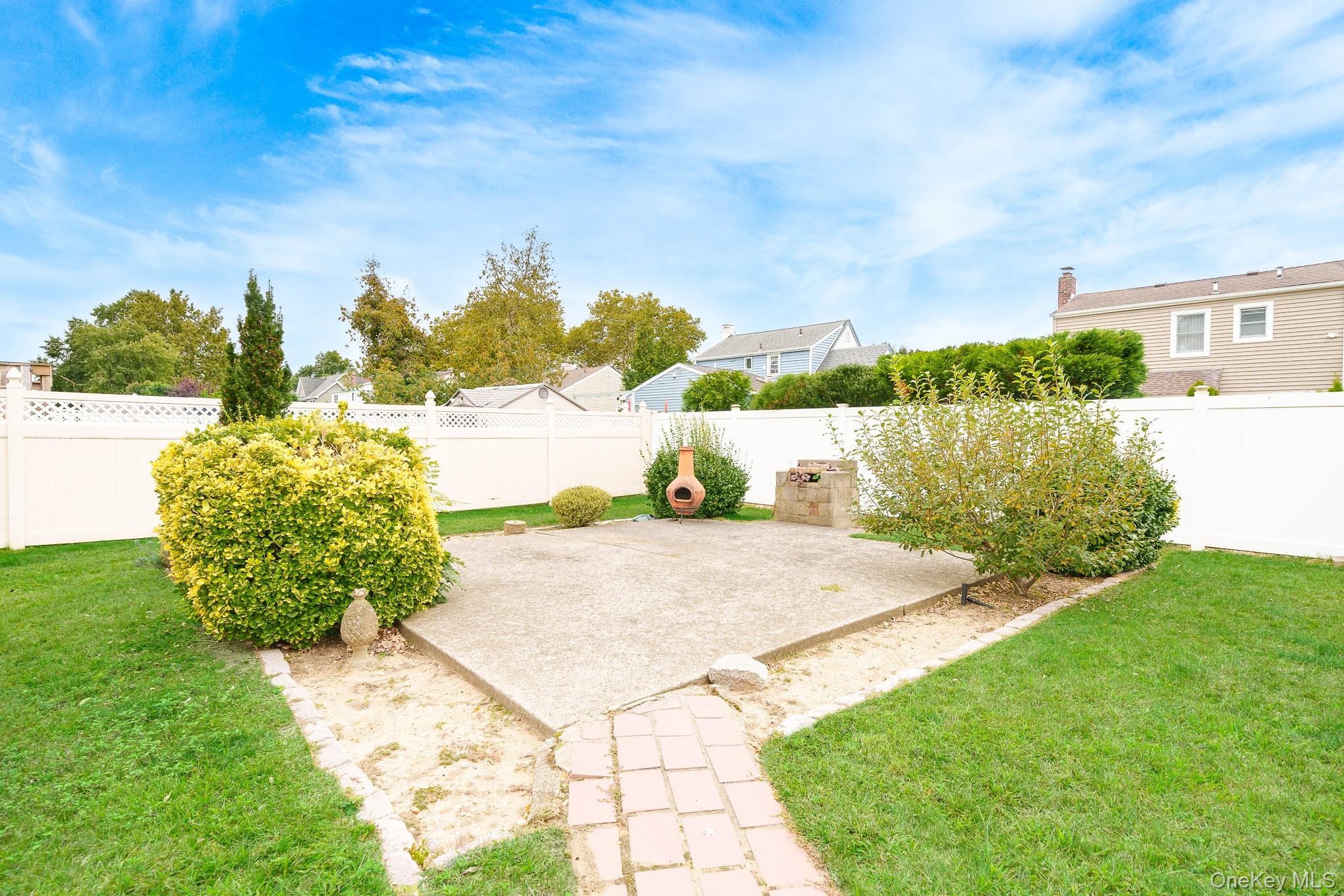 2320 Woodland Avenue – For Sale photo 34