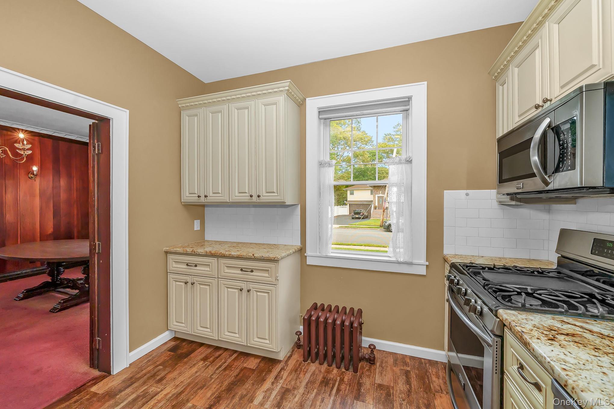 2320 Woodland Avenue – For Sale photo 15
