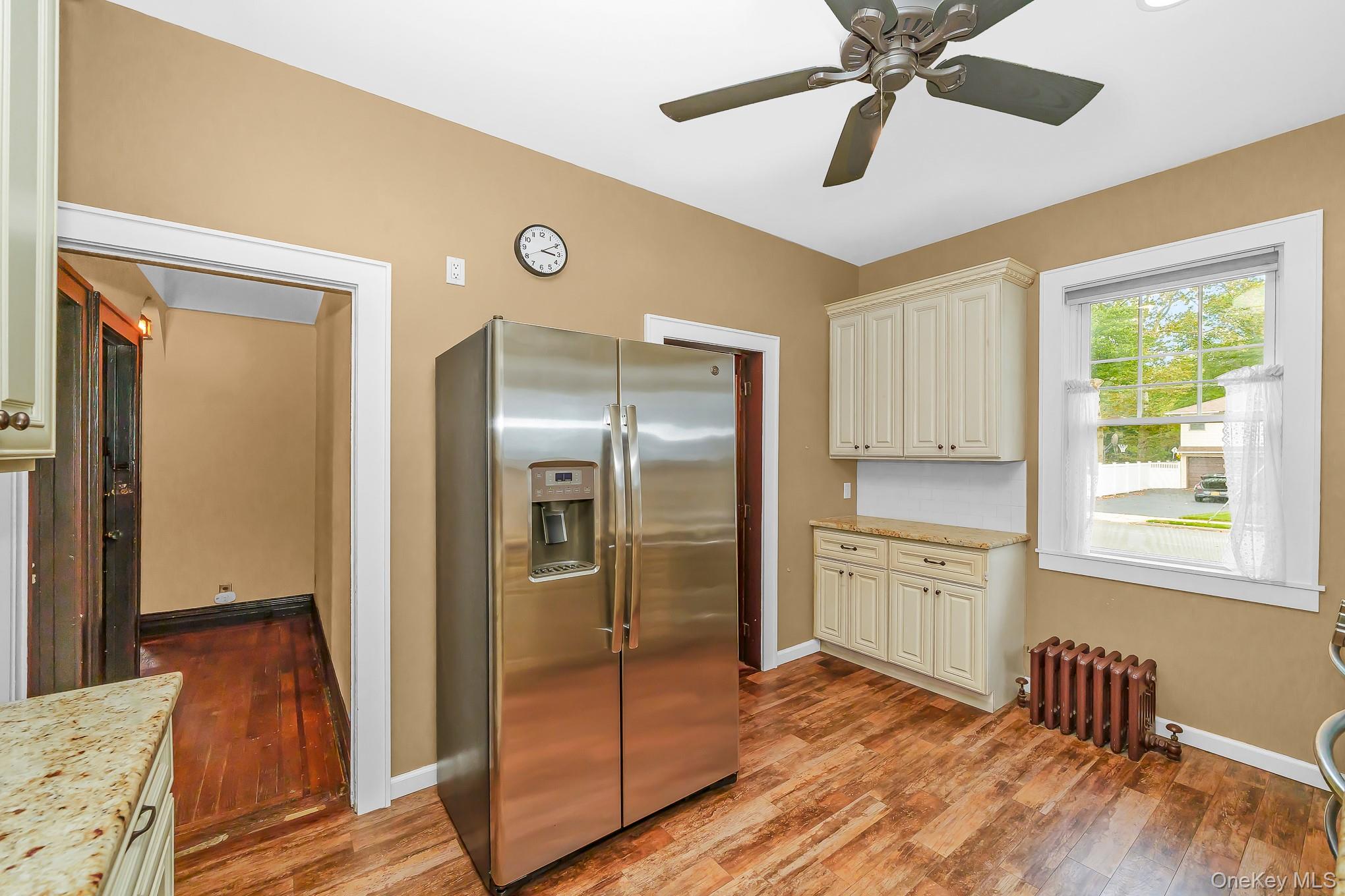 2320 Woodland Avenue – For Sale photo 11