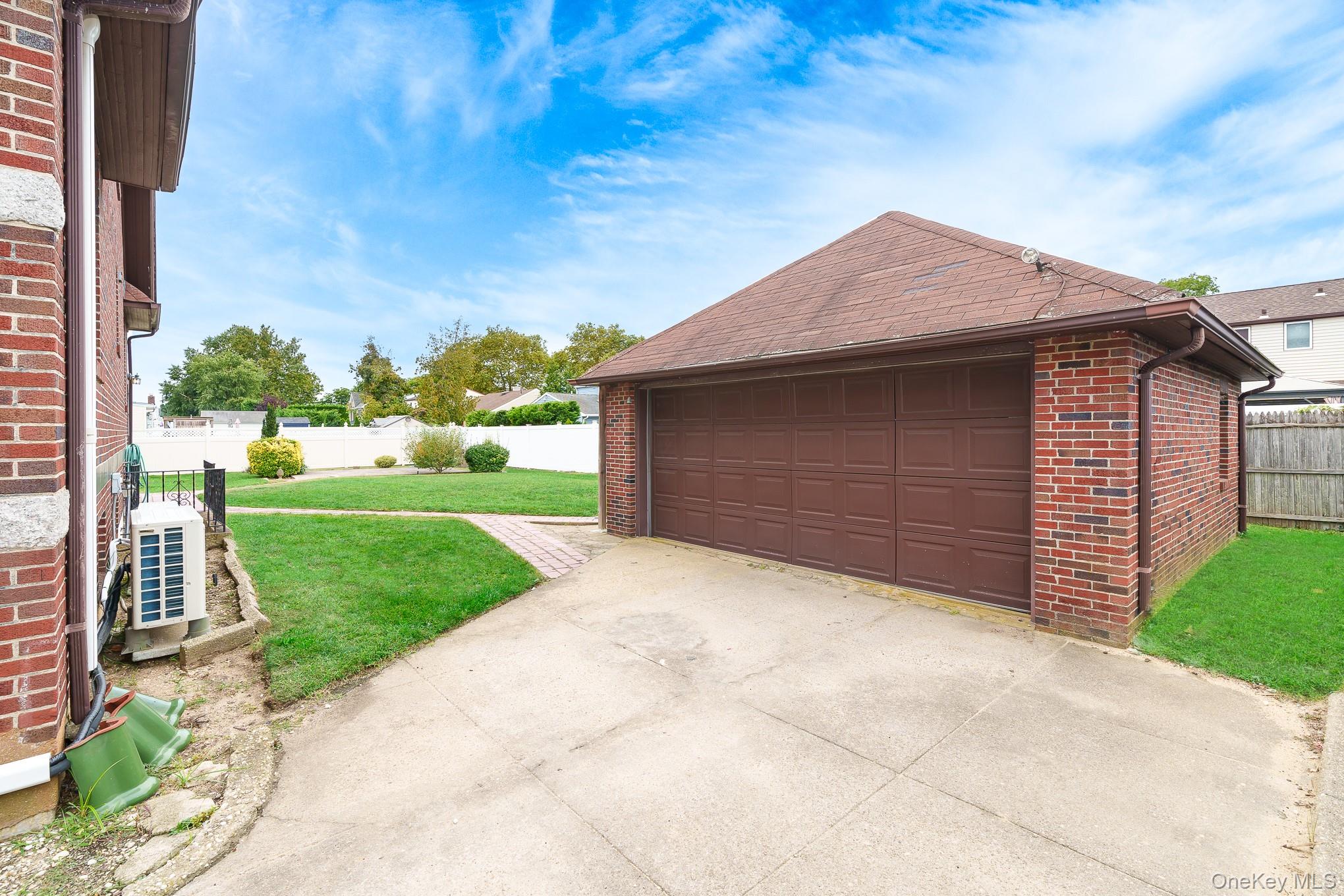 2320 Woodland Avenue – For Sale photo 5