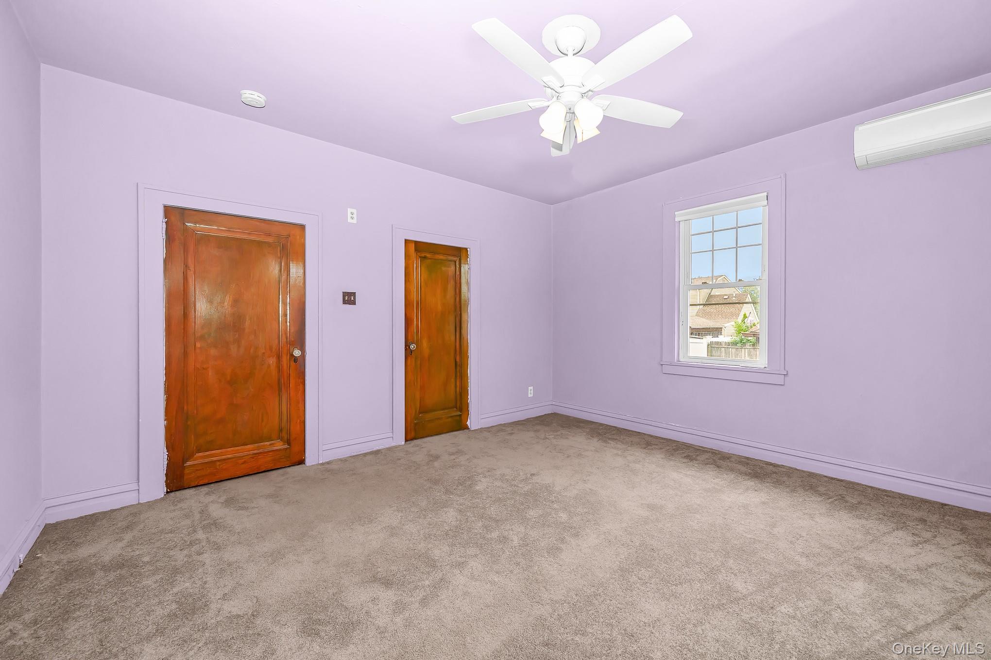 2320 Woodland Avenue – For Sale photo 21