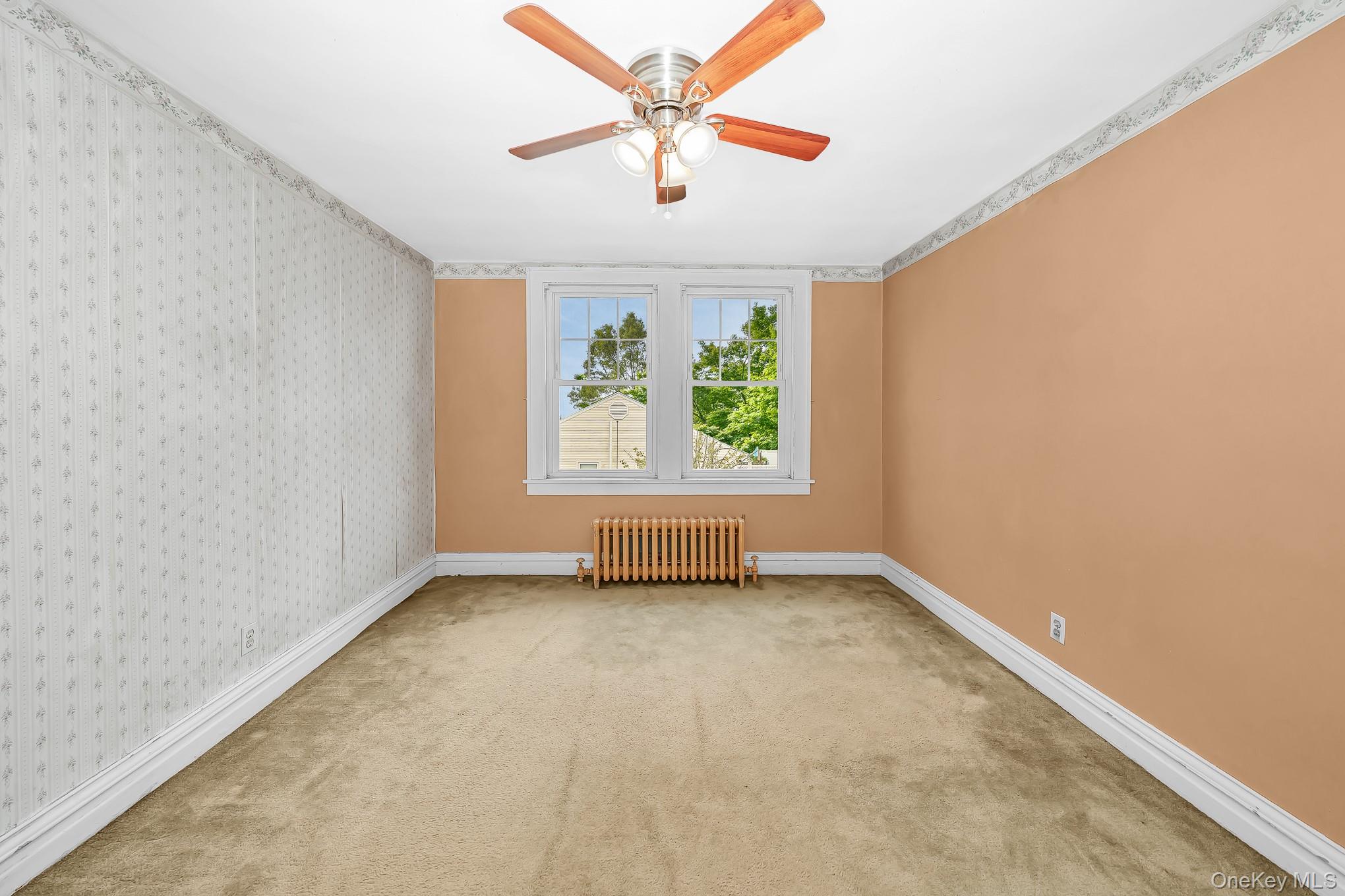 2320 Woodland Avenue – For Sale photo 29