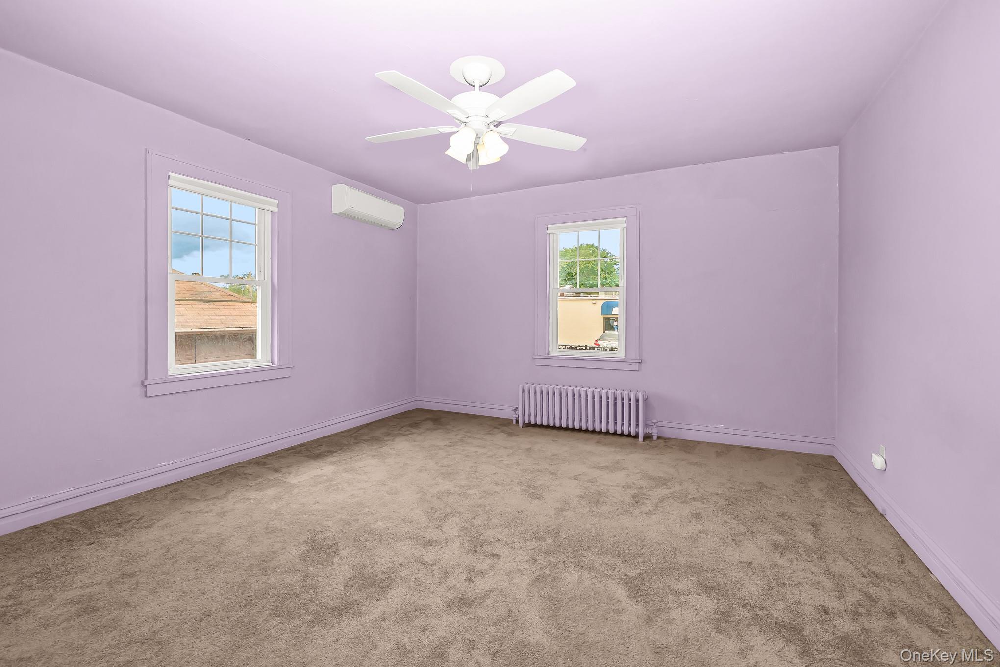 2320 Woodland Avenue – For Sale photo 20