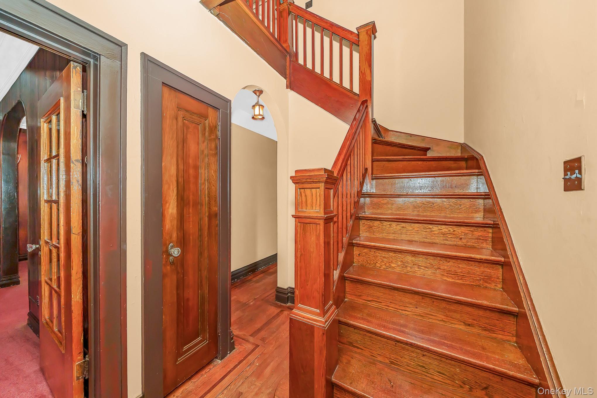 2320 Woodland Avenue – For Sale photo 26