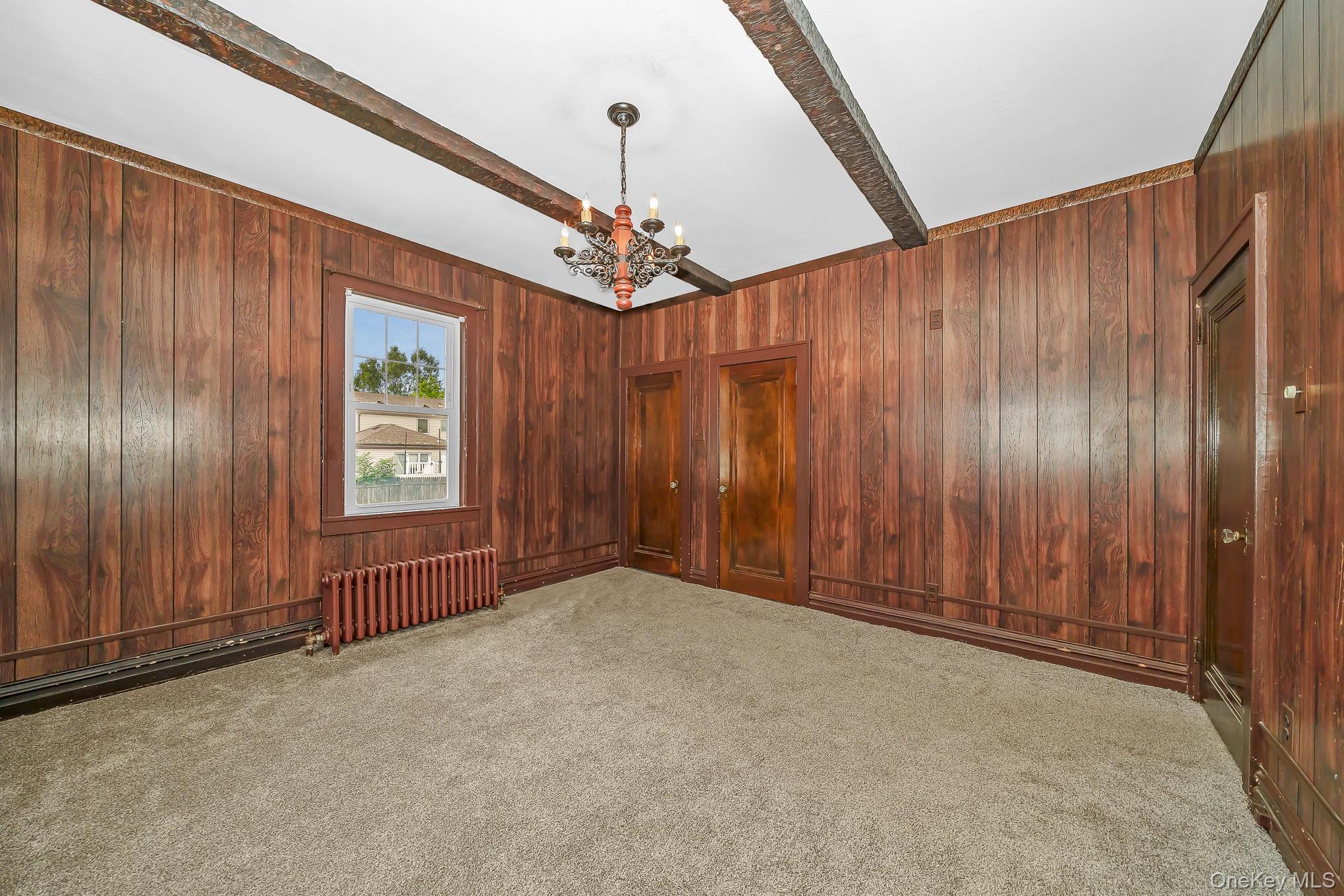 2320 Woodland Avenue – For Sale photo 24