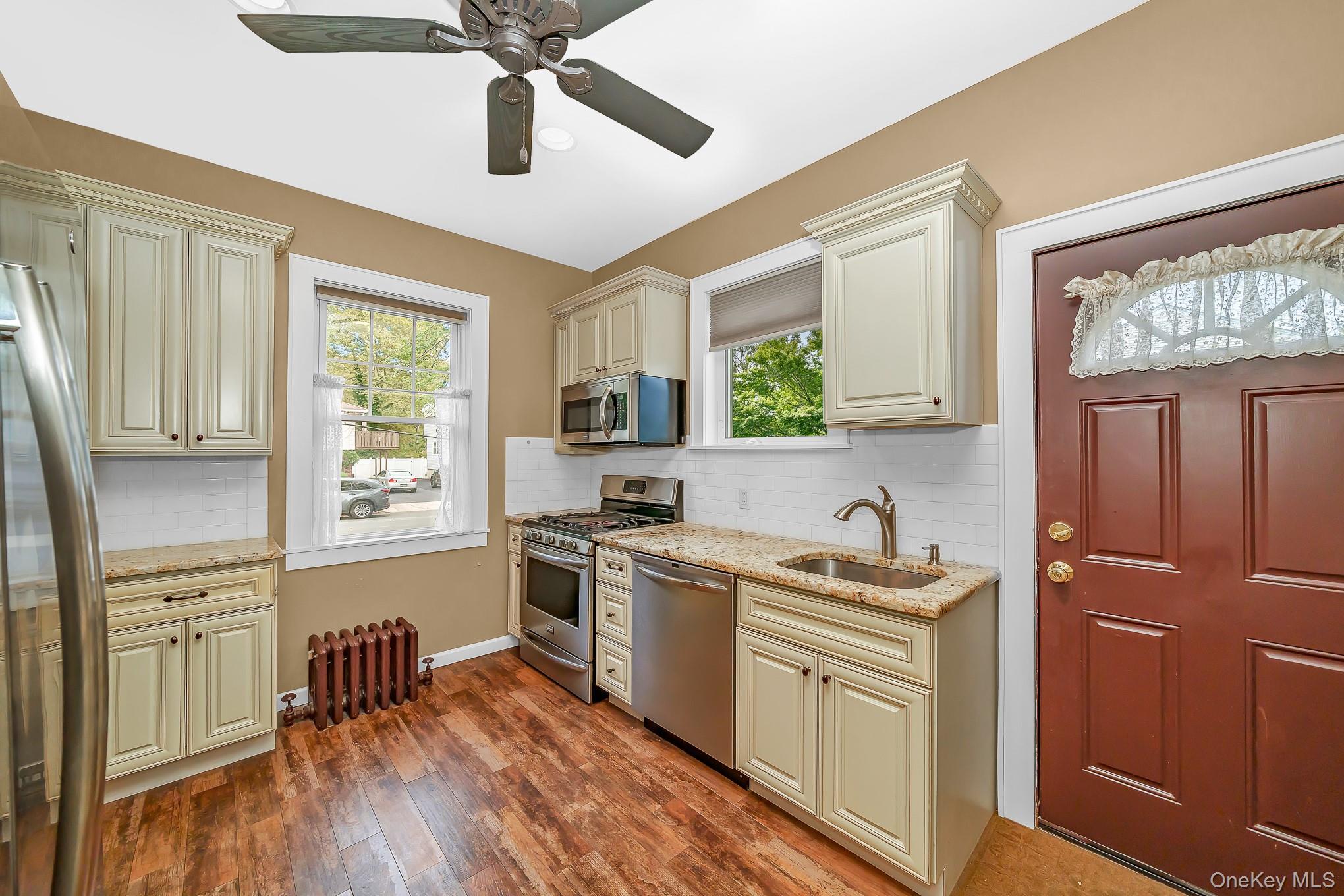 2320 Woodland Avenue – For Sale photo 10