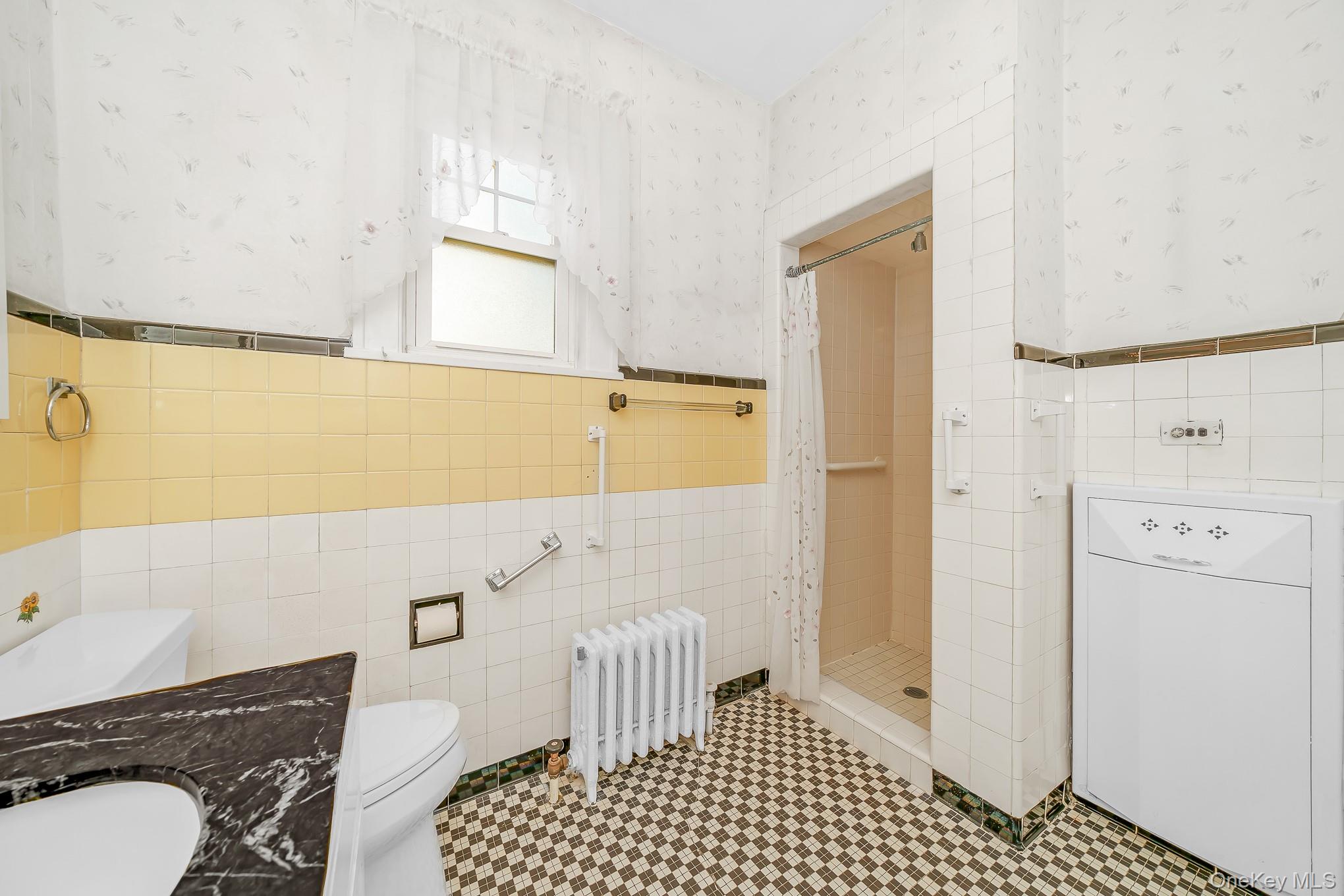 2320 Woodland Avenue – For Sale photo 23