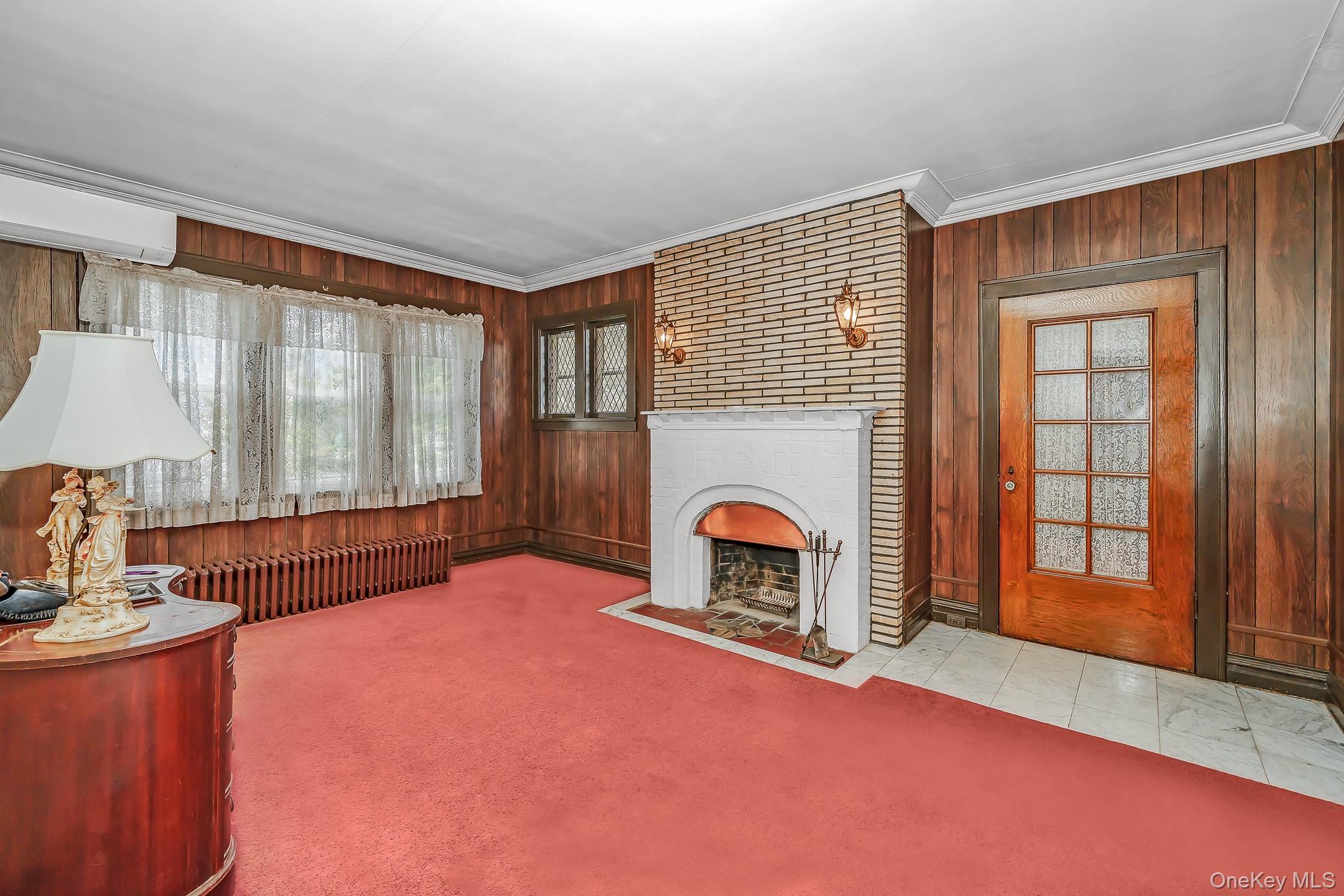 2320 Woodland Avenue – For Sale photo 17