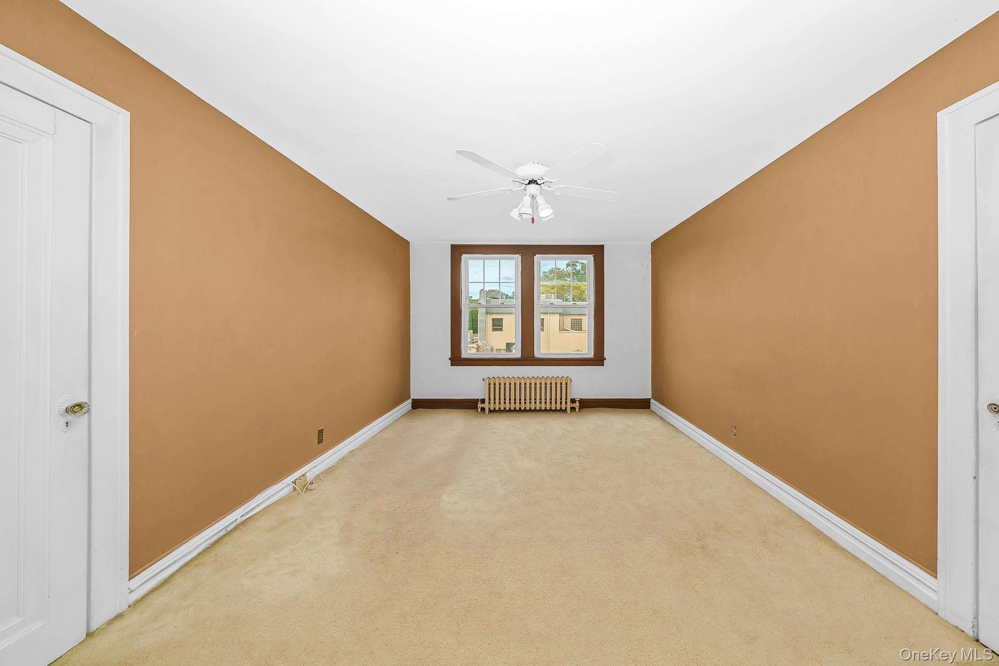 2320 Woodland Avenue – For Sale photo 31