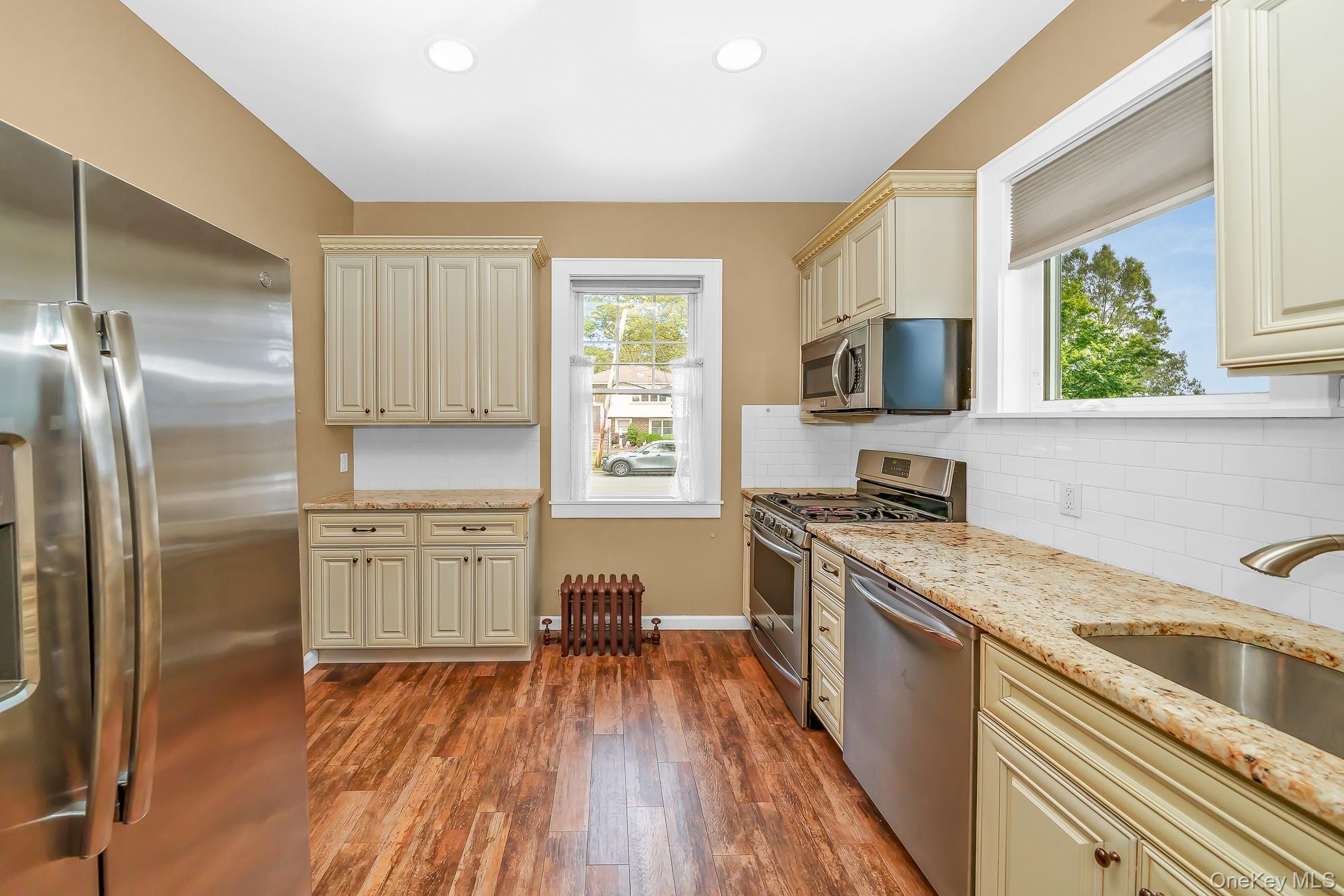 2320 Woodland Avenue – For Sale photo 9