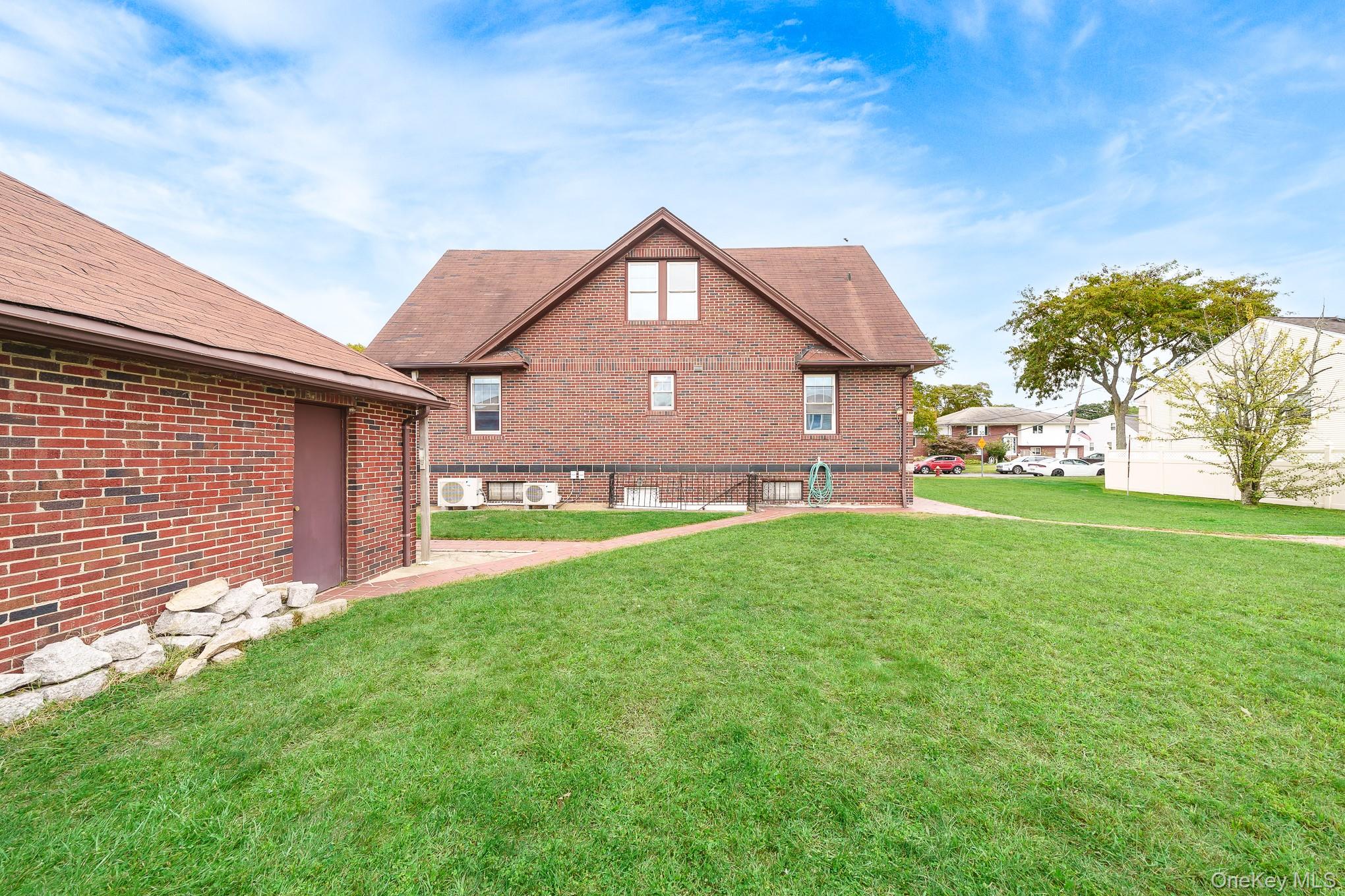 2320 Woodland Avenue – For Sale photo 6