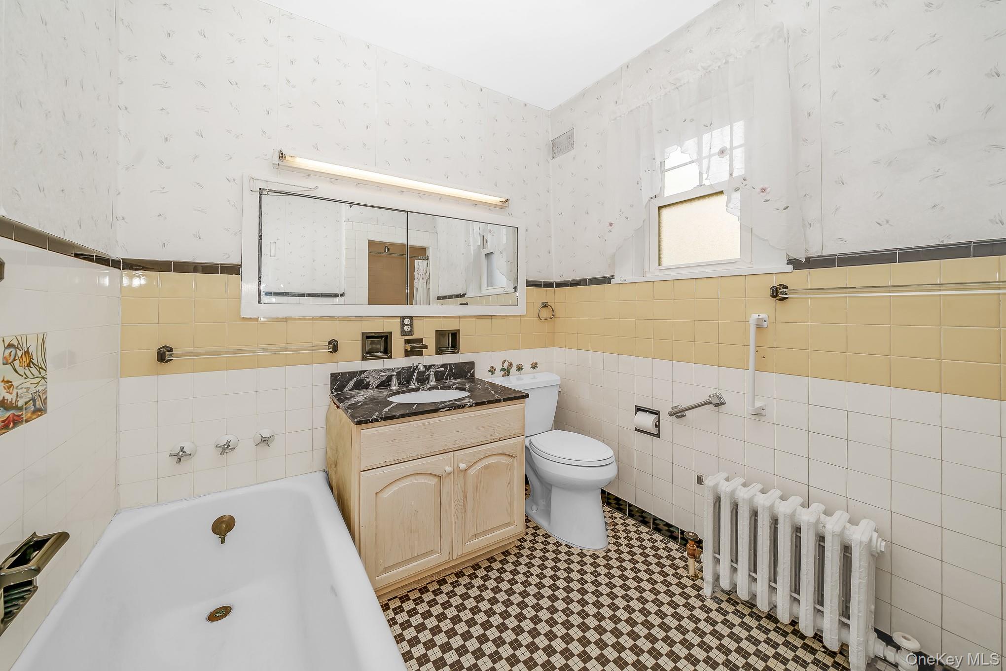 2320 Woodland Avenue – For Sale photo 22