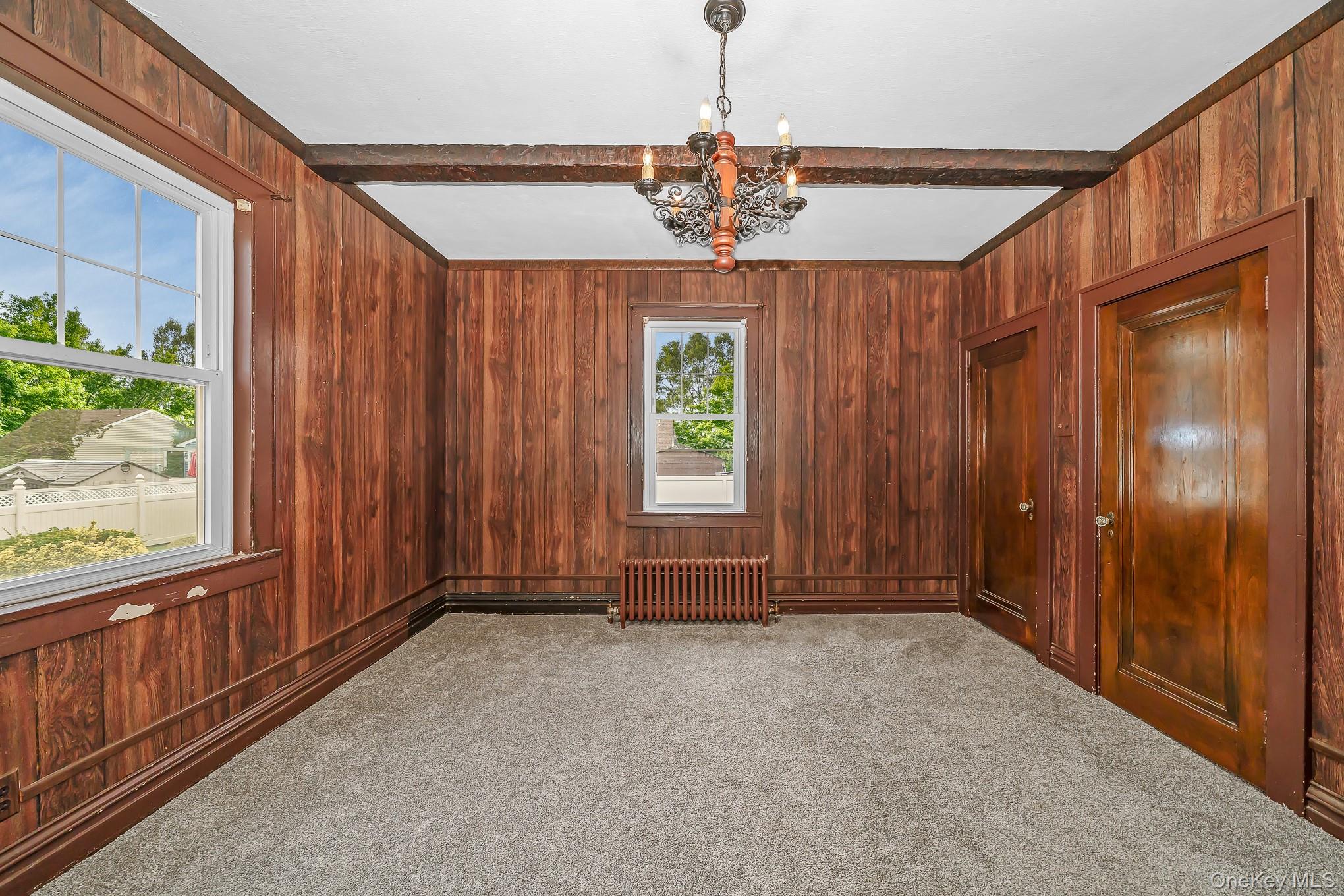 2320 Woodland Avenue – For Sale photo 25