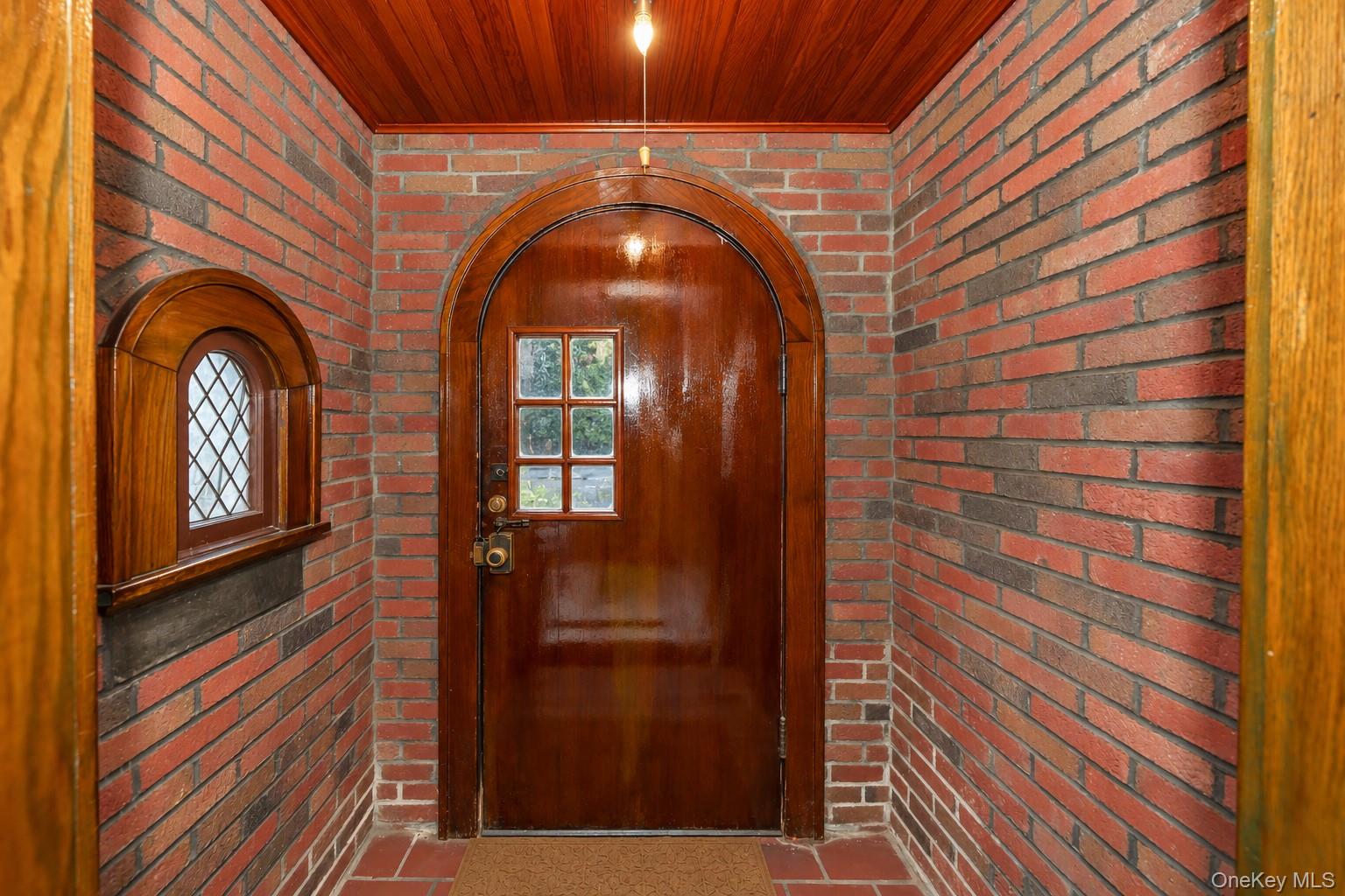 2320 Woodland Avenue – For Sale photo 19