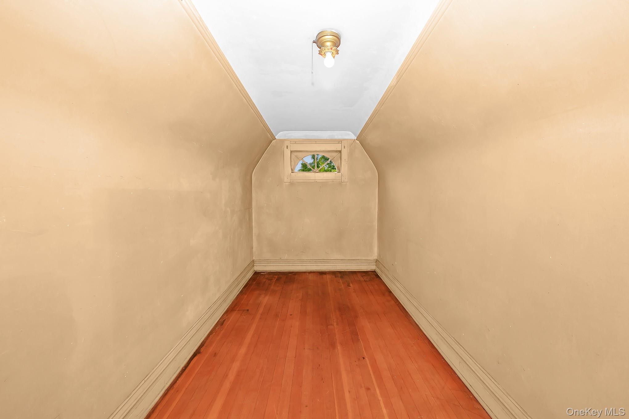 2320 Woodland Avenue – For Sale photo 30