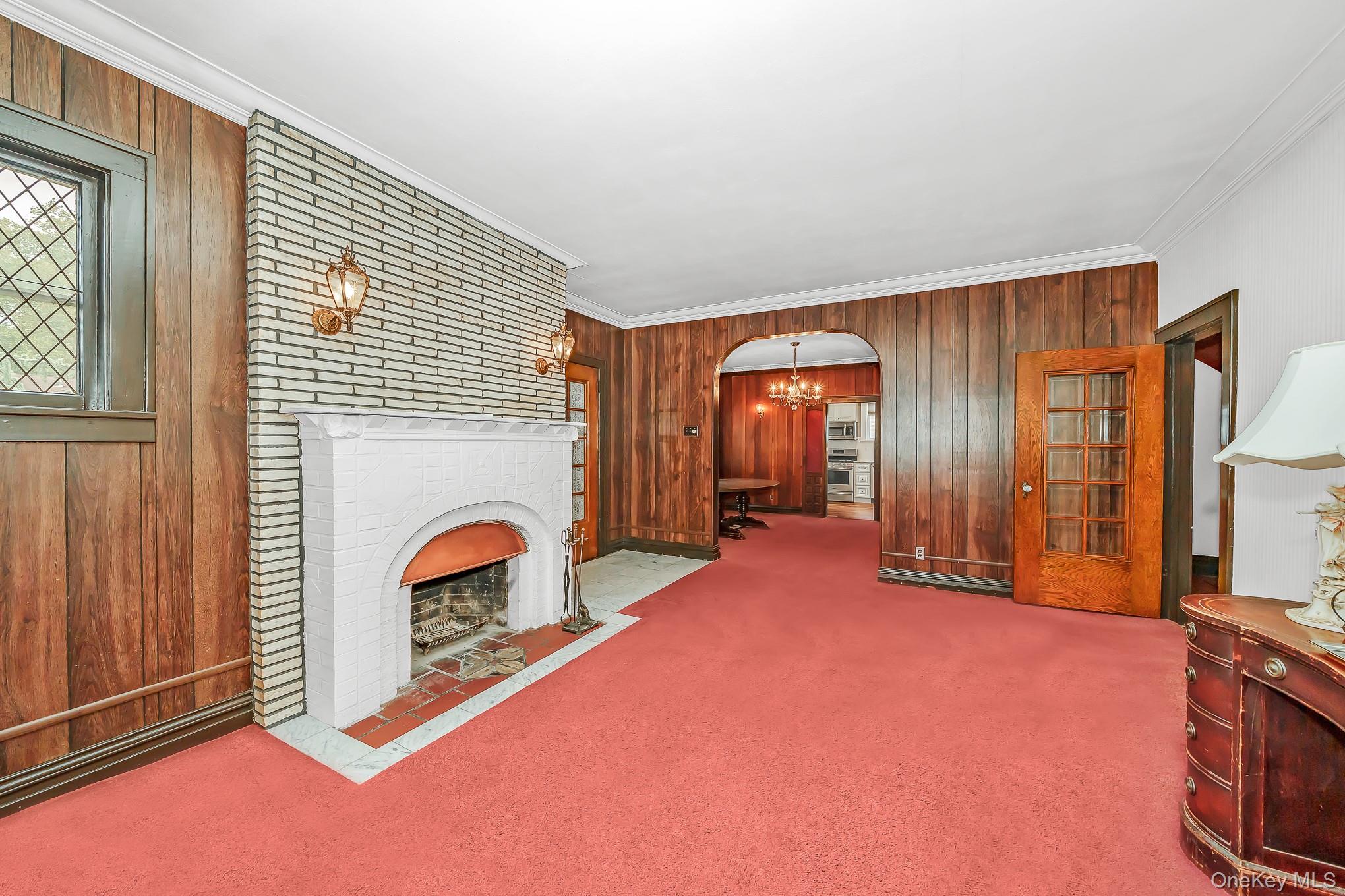 2320 Woodland Avenue – For Sale photo 18