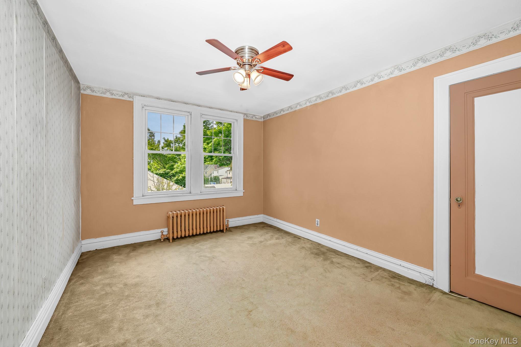 2320 Woodland Avenue – For Sale photo 28