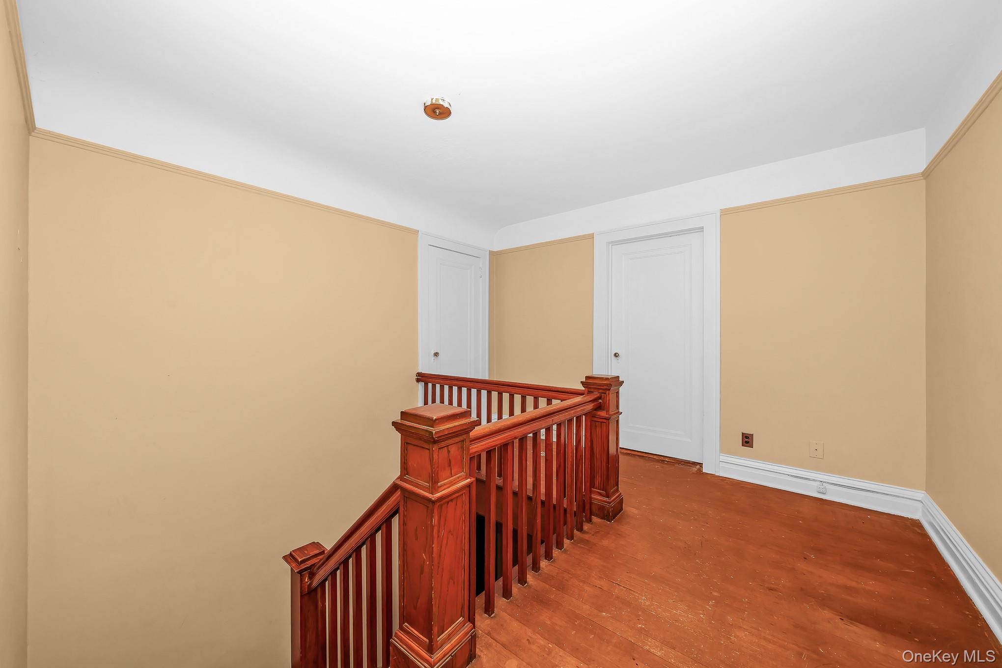 2320 Woodland Avenue – For Sale photo 27