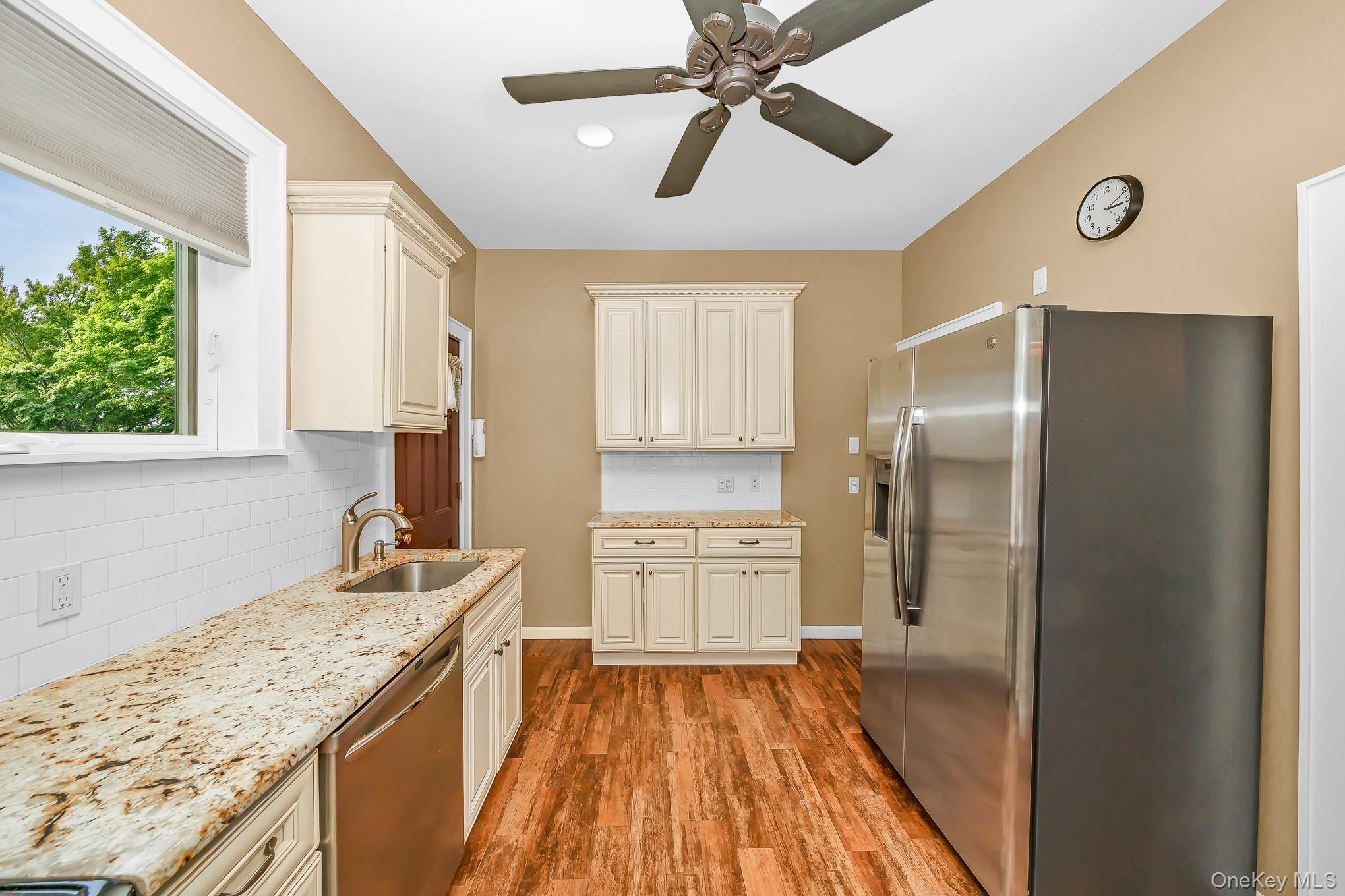 2320 Woodland Avenue – For Sale photo 14