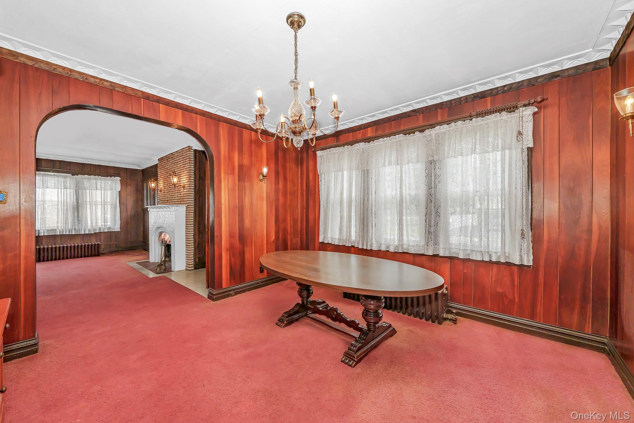 2320 Woodland Avenue – For Sale photo 16
