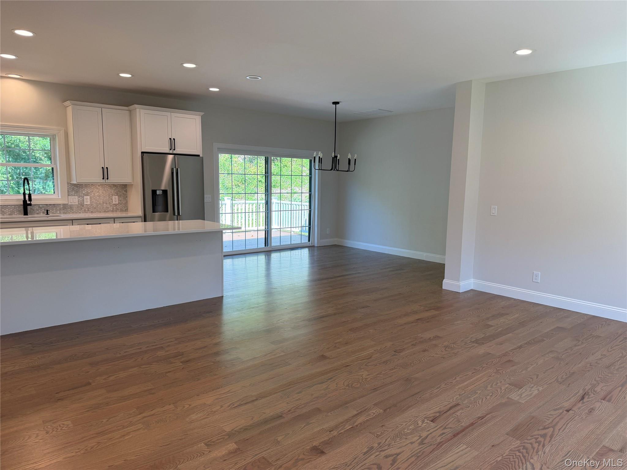 55 Schoolhouse Lane – For Sale photo 6