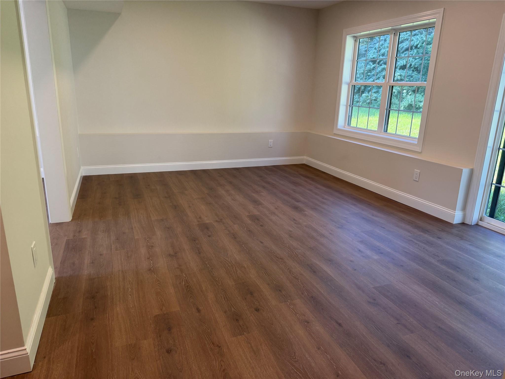 55 Schoolhouse Lane – For Sale photo 20