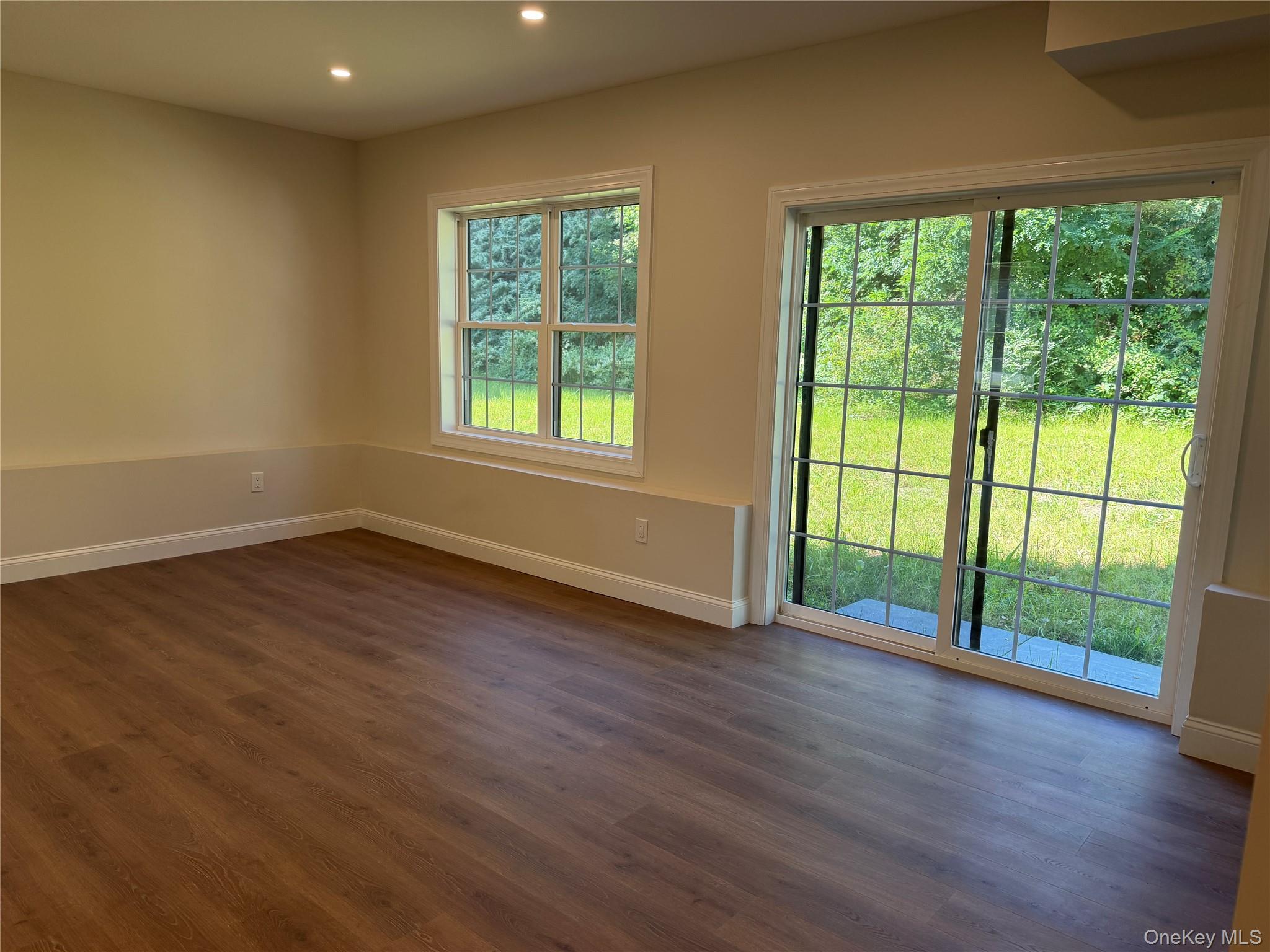 55 Schoolhouse Lane – For Sale photo 19
