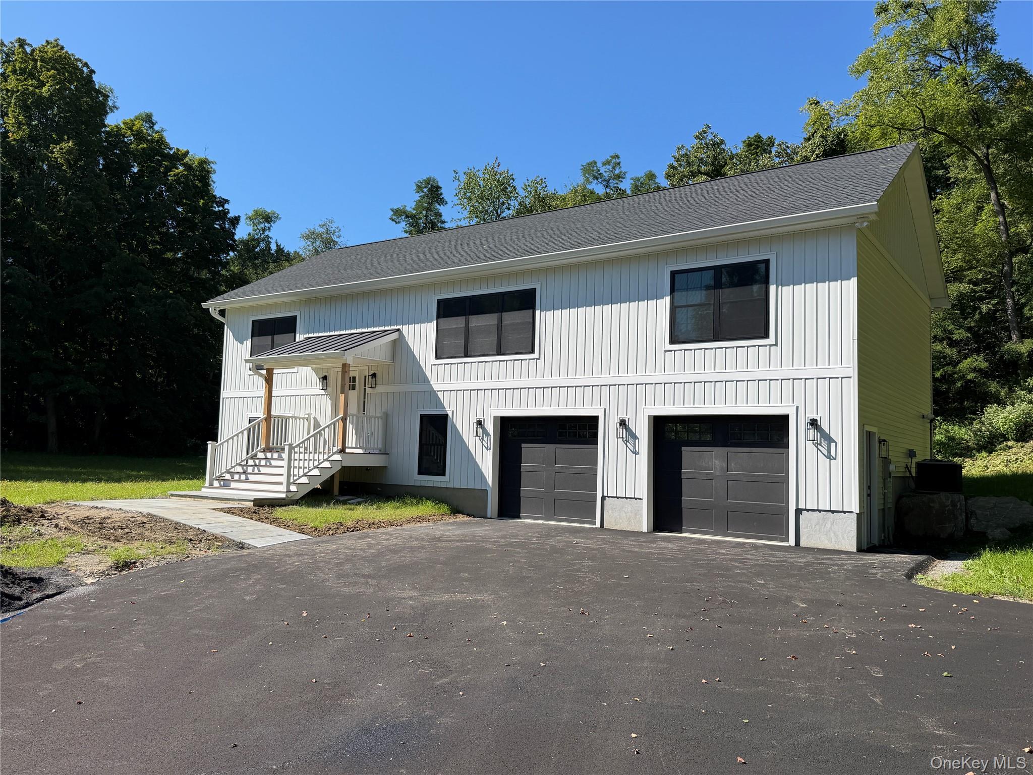 55 Schoolhouse Lane – For Sale