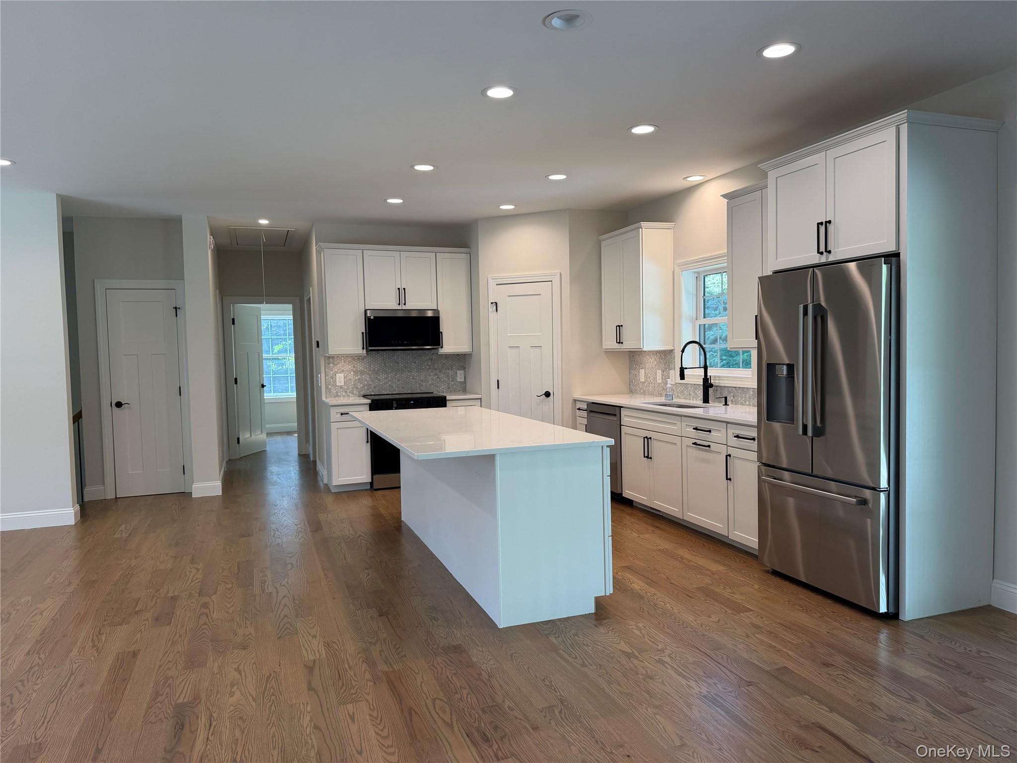 55 Schoolhouse Lane – For Sale photo 5