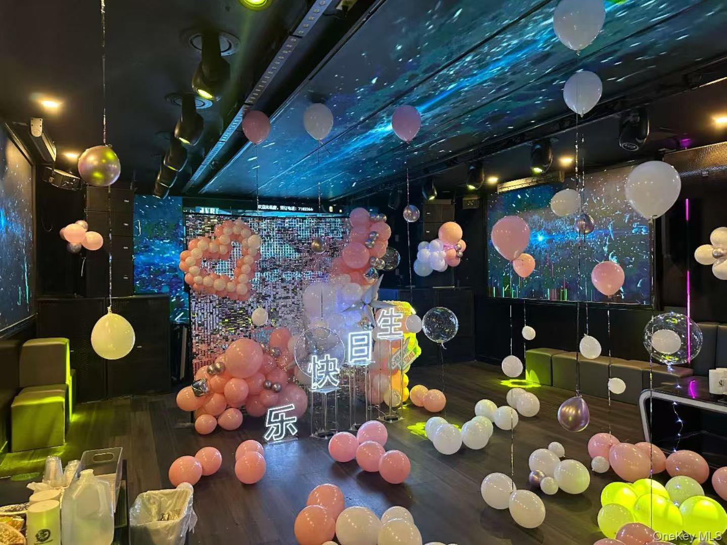 55-30 58 Street – For Sale photo 2