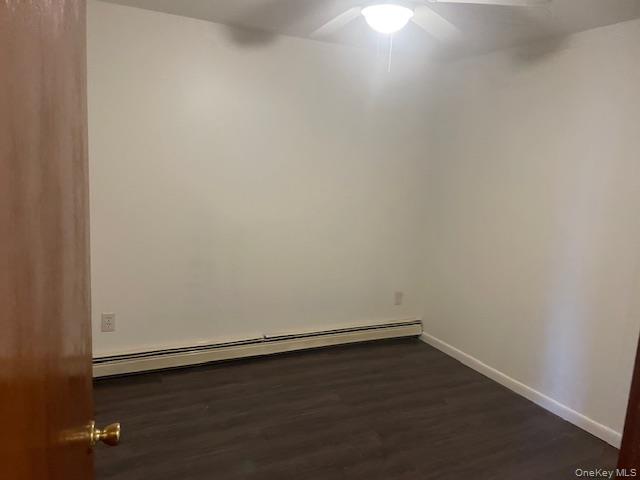 148-33 Hook Creek Blvd – For Rent photo 7