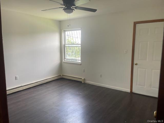 148-33 Hook Creek Blvd – For Rent photo 5