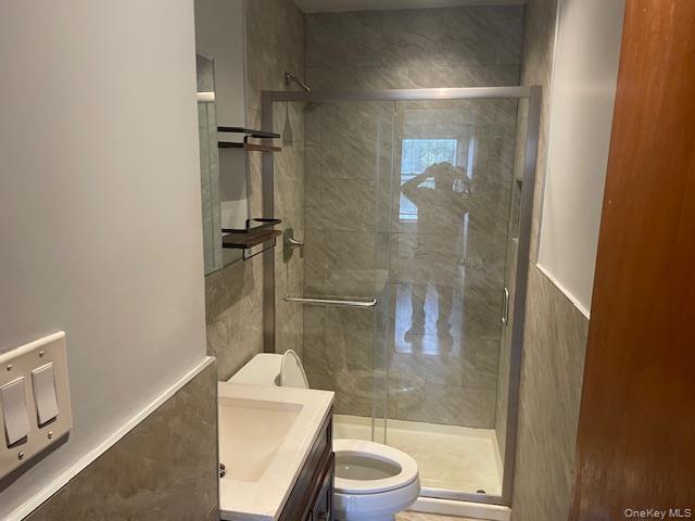 148-33 Hook Creek Blvd – For Rent photo 12