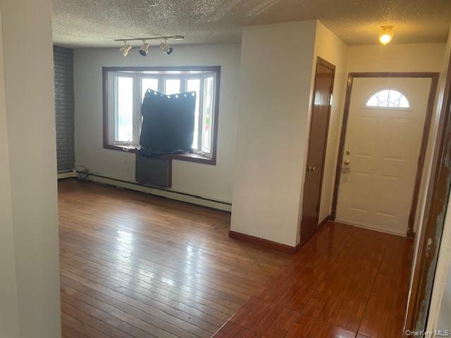 148-33 Hook Creek Blvd – For Rent photo 2