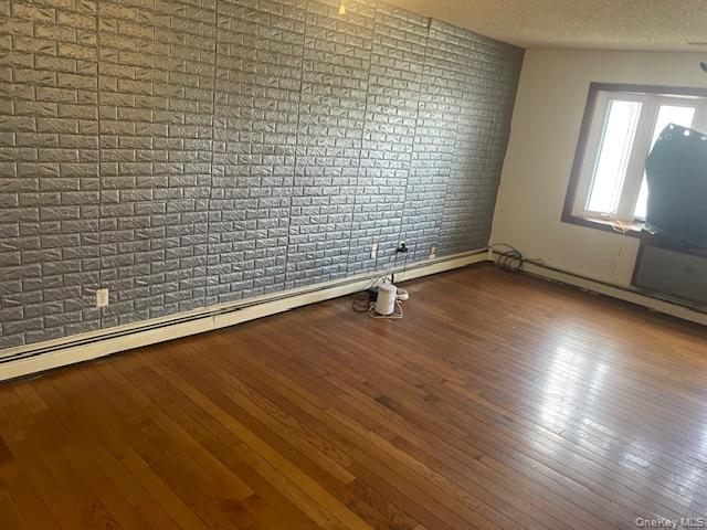 148-33 Hook Creek Blvd – For Rent photo 3
