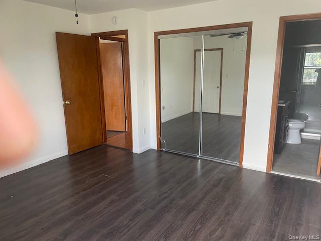 148-33 Hook Creek Blvd – For Rent photo 4