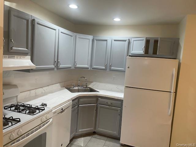 148-33 Hook Creek Blvd – For Rent photo 9