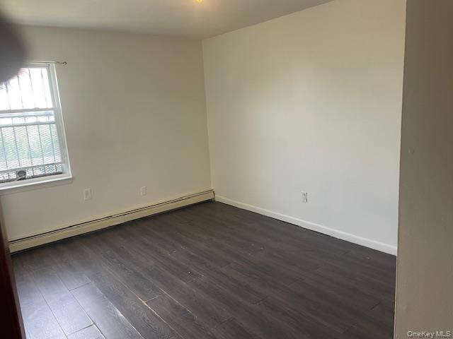 148-33 Hook Creek Blvd – For Rent photo 8