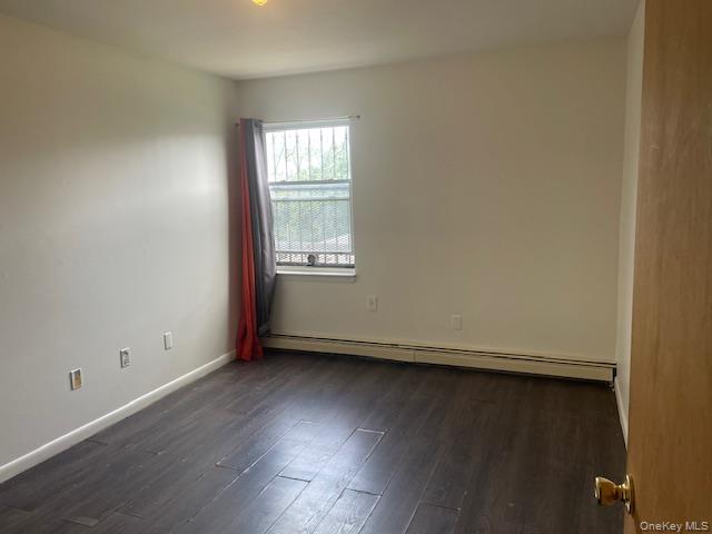 148-33 Hook Creek Blvd – For Rent photo 6
