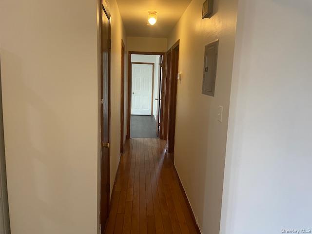148-33 Hook Creek Blvd – For Rent photo 14