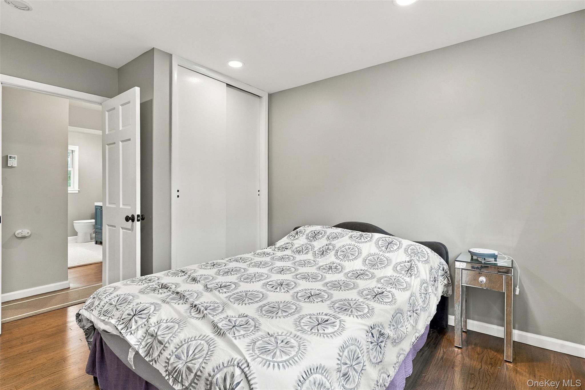 572 Beattie Road – For Sale photo 20