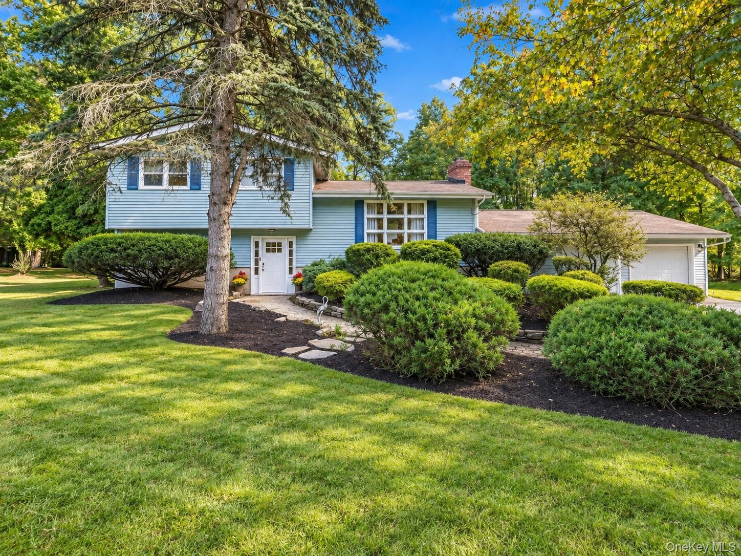 572 Beattie Road – For Sale