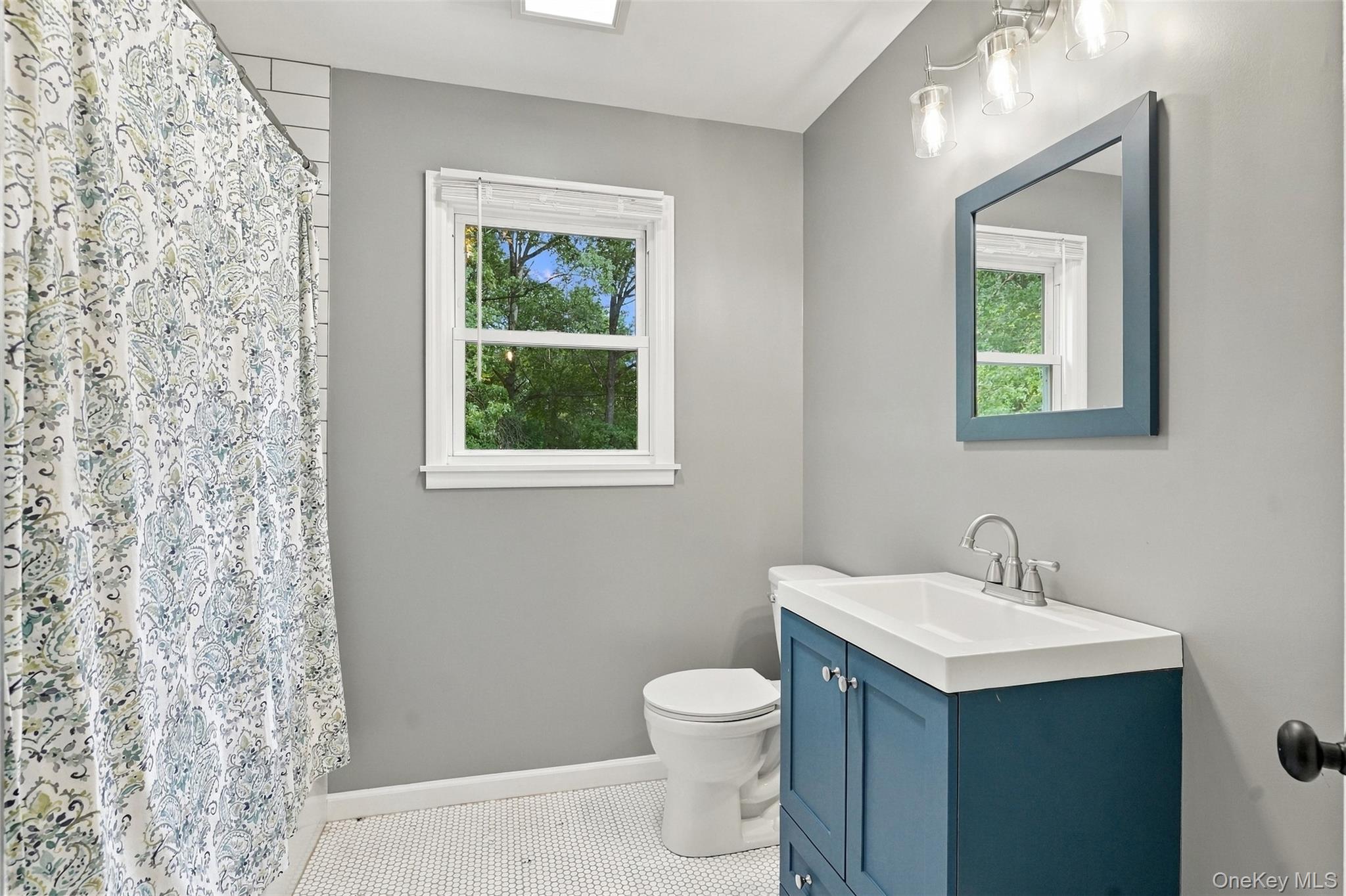 572 Beattie Road – For Sale photo 27