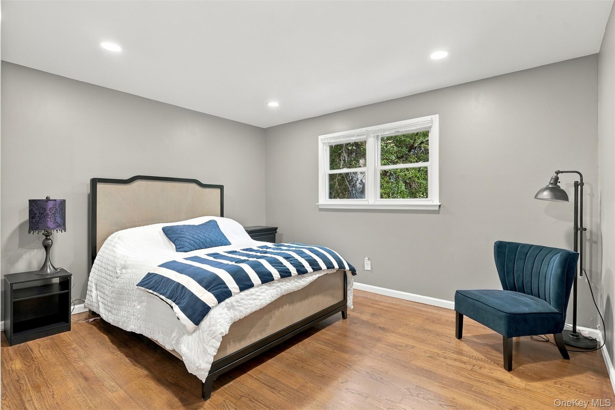 572 Beattie Road – For Sale photo 19