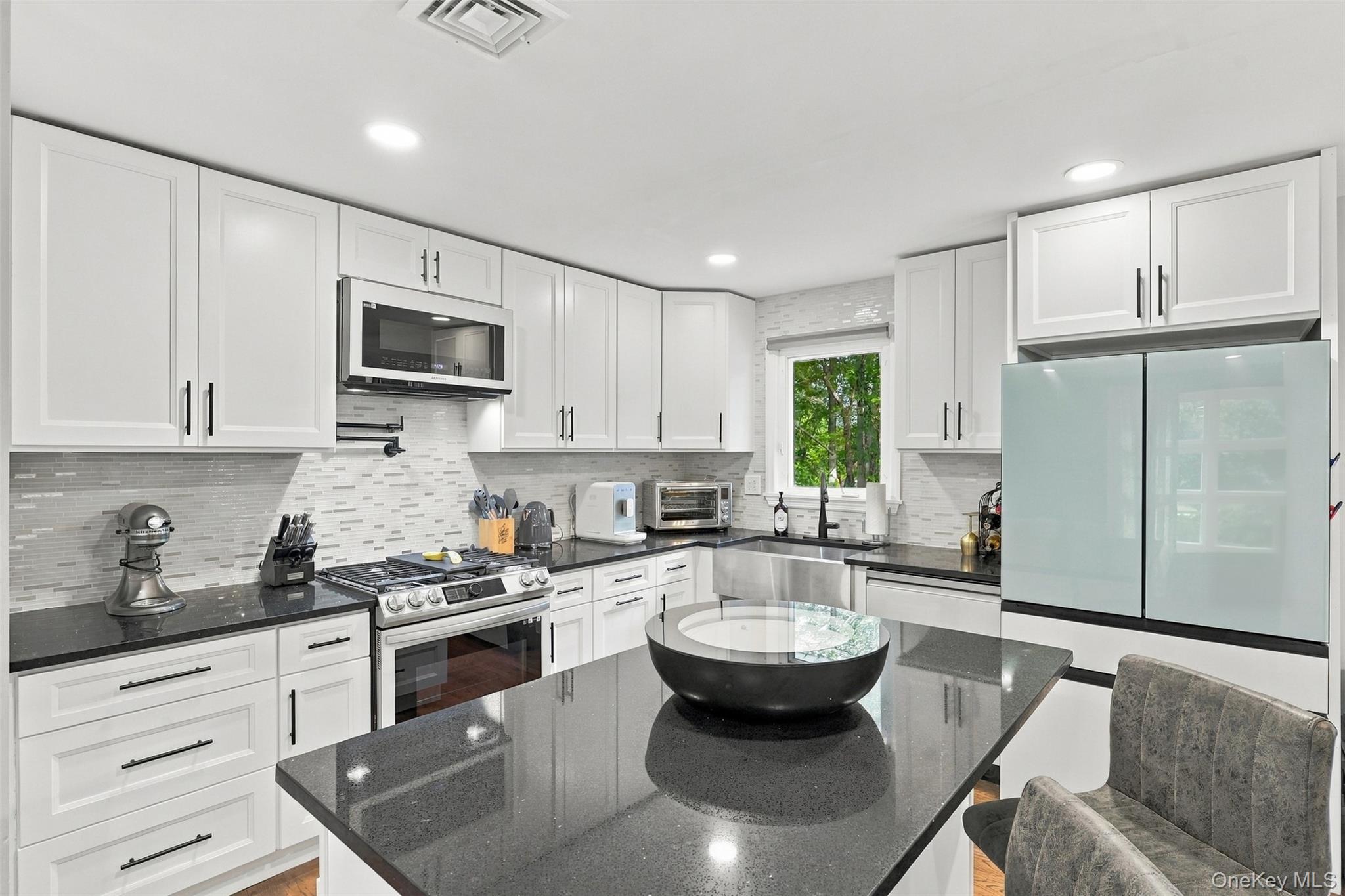 572 Beattie Road – For Sale photo 14