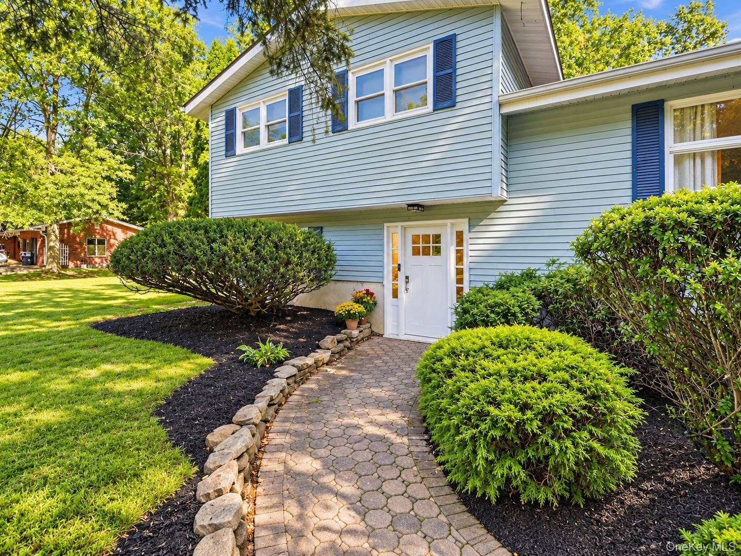 572 Beattie Road – For Sale photo 6
