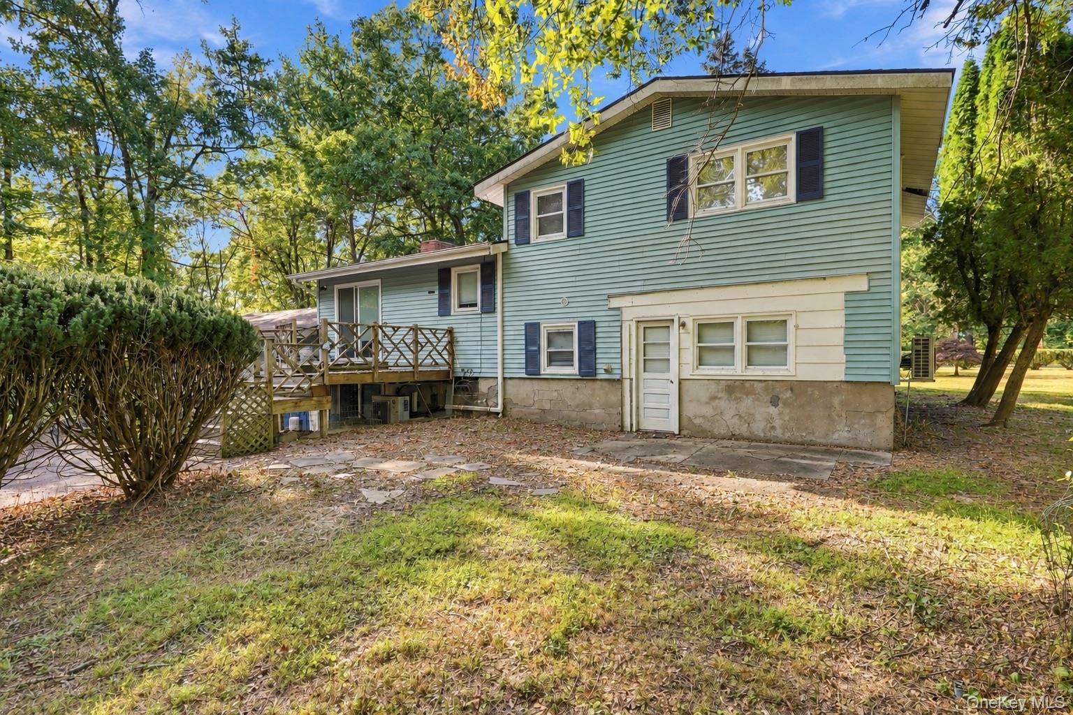 572 Beattie Road – For Sale photo 5