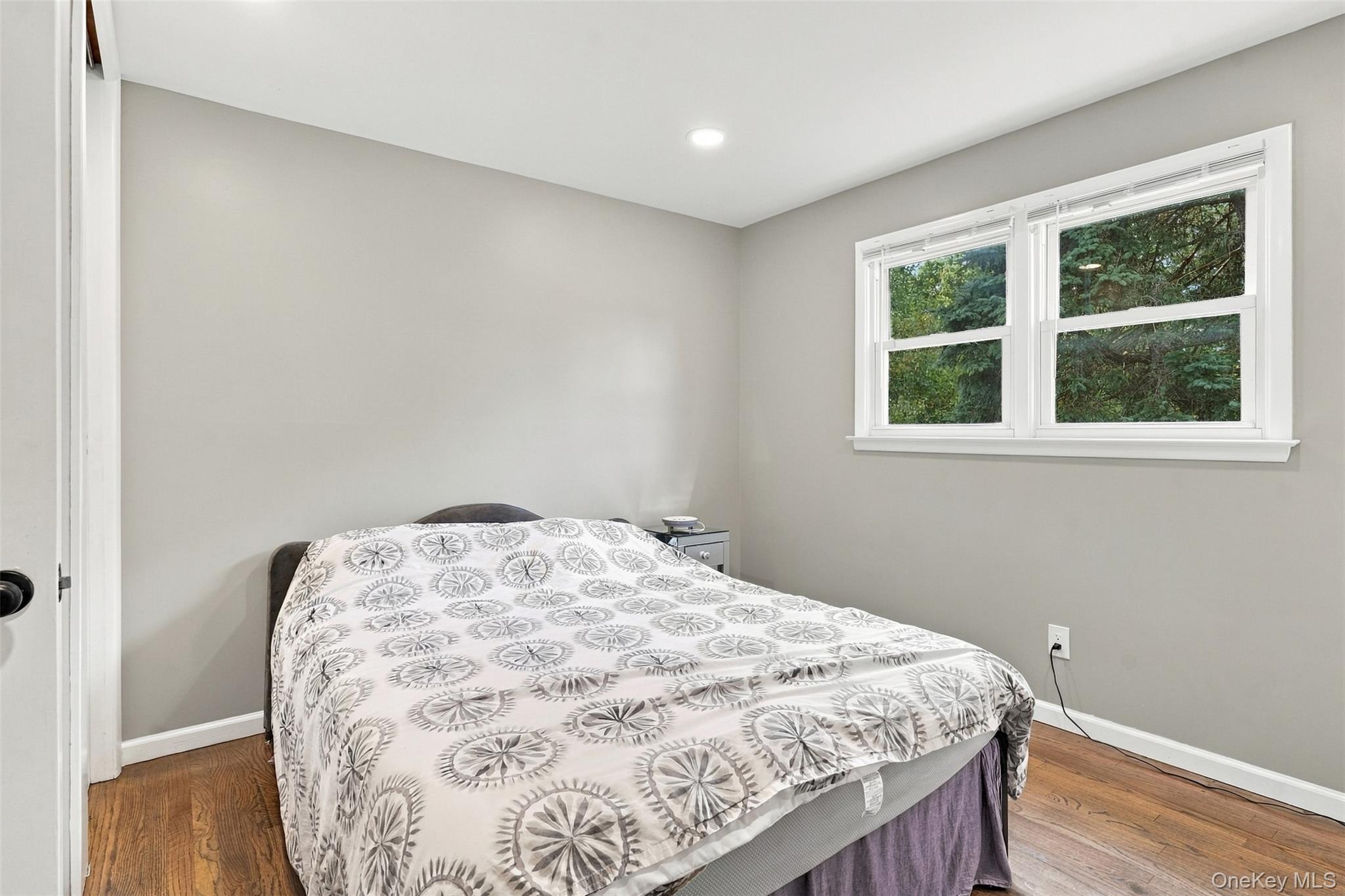 572 Beattie Road – For Sale photo 21